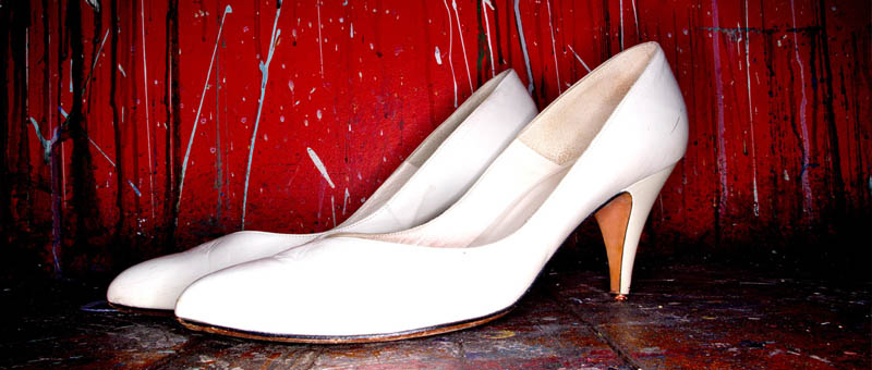 平台担保交易的电话连环呼叫软件