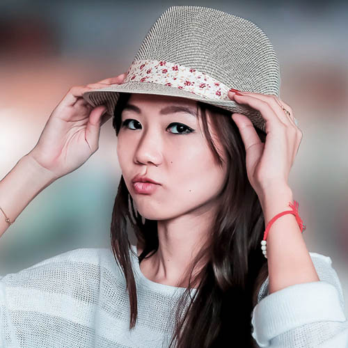 免费高速下载的手机号验证码轰炸平台